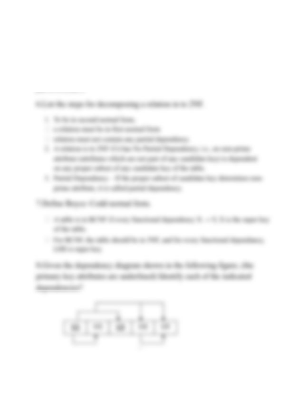 dbms.docx_doeewtr96p4_page4