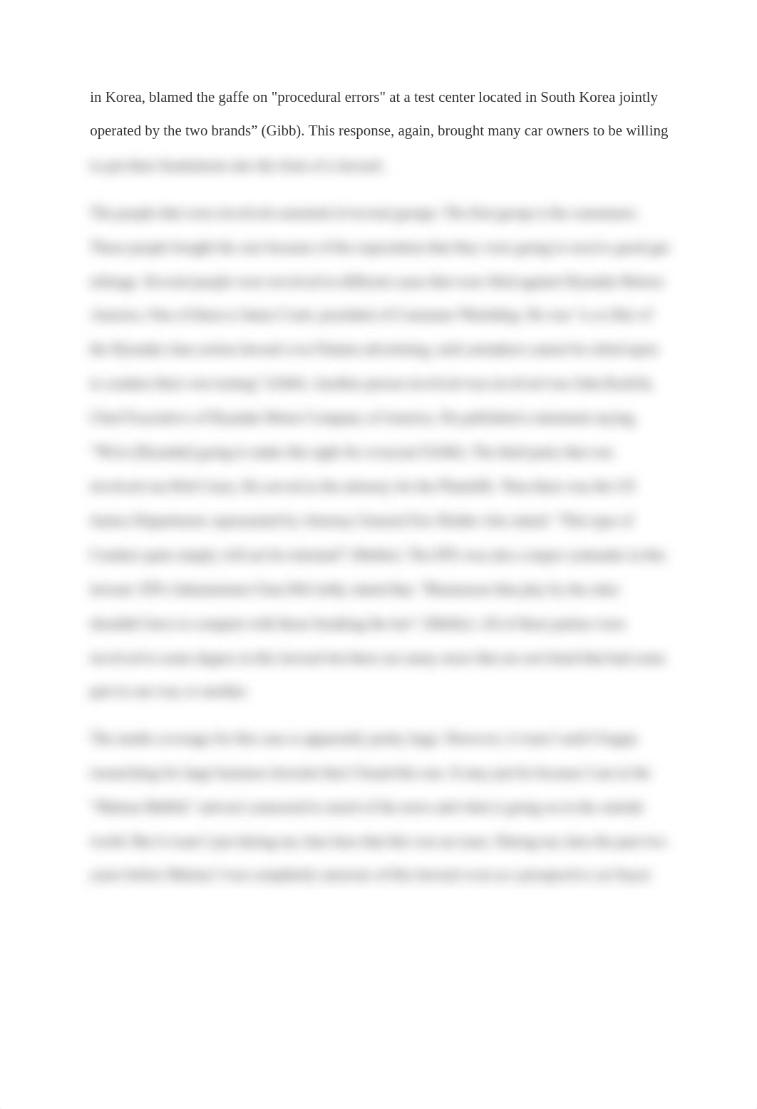 Research Paper - Hyundai Kia Lawsuit_doeezuk9l7z_page2