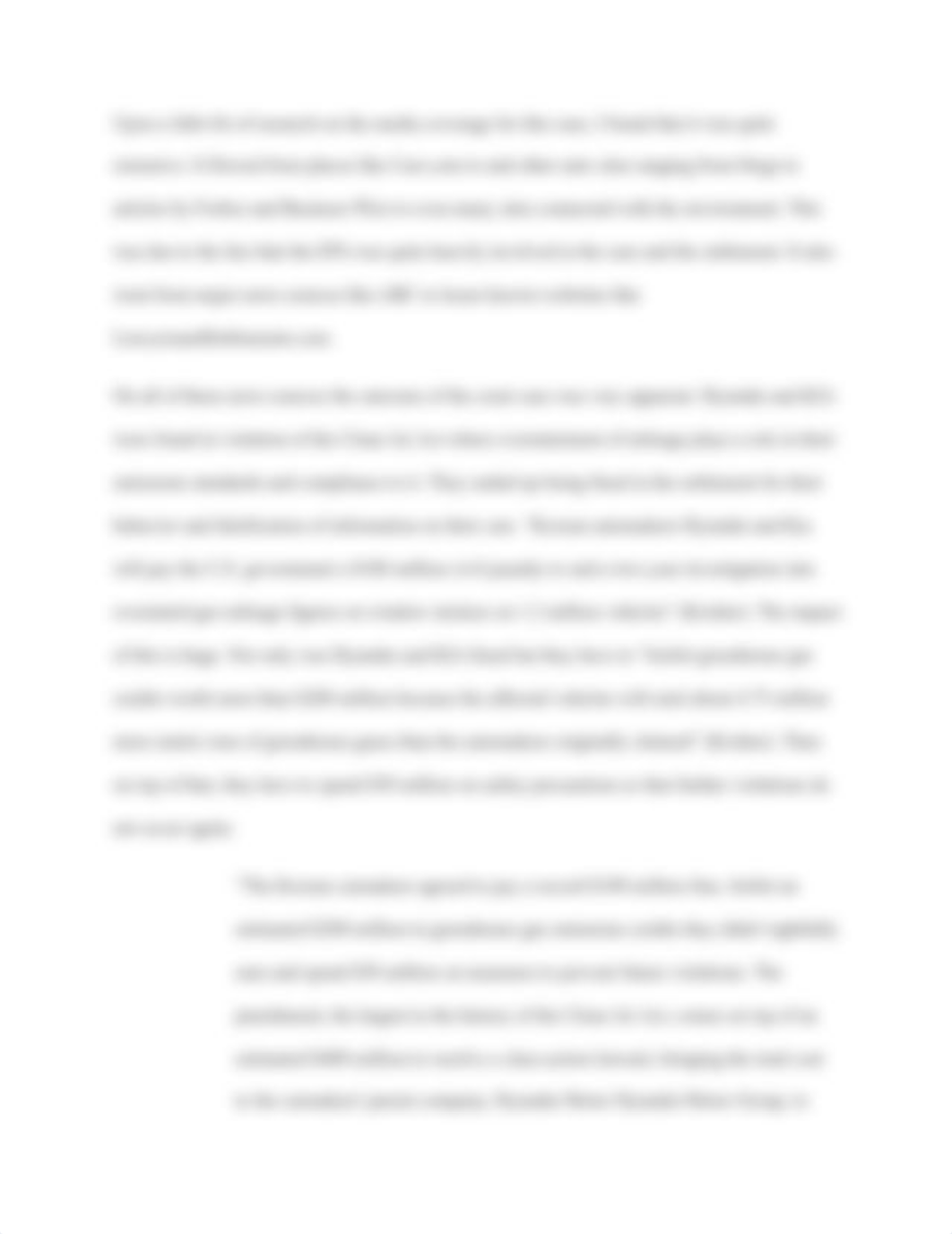 Research Paper - Hyundai Kia Lawsuit_doeezuk9l7z_page3