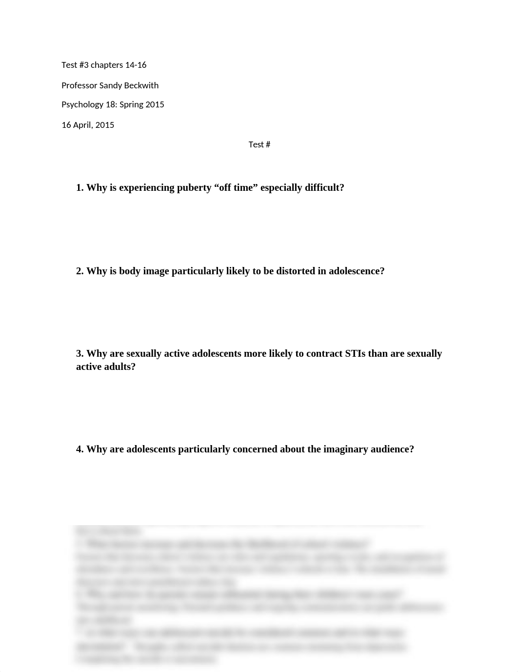 Quiz#3.docx_doef0at6mvj_page1