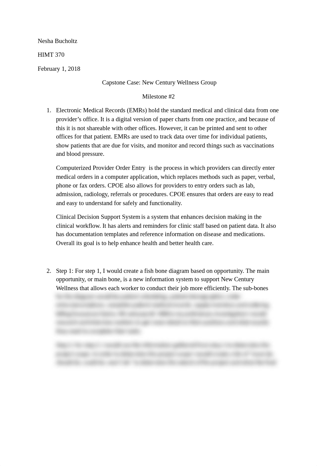 HIMT370-milestone#2.docx_doefif32wl5_page1