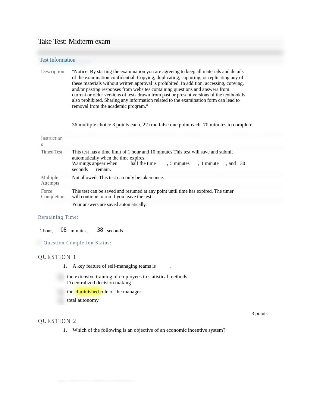 suman answers (1).docx_doefng7ti8r_page1