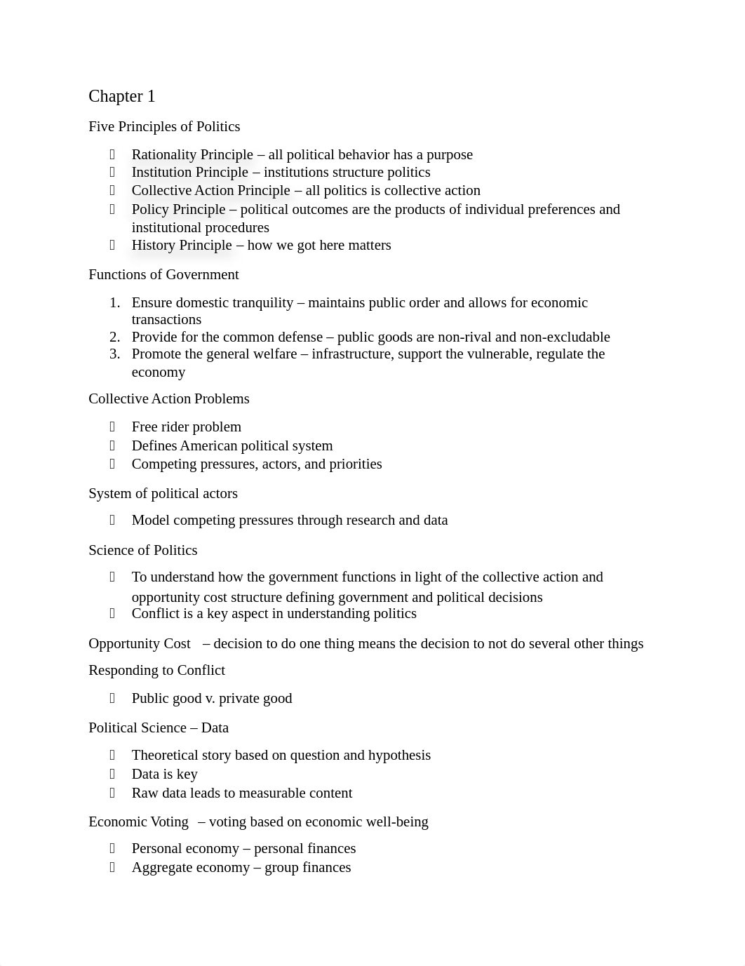 GOVT 201.docx_doefp240oz5_page1