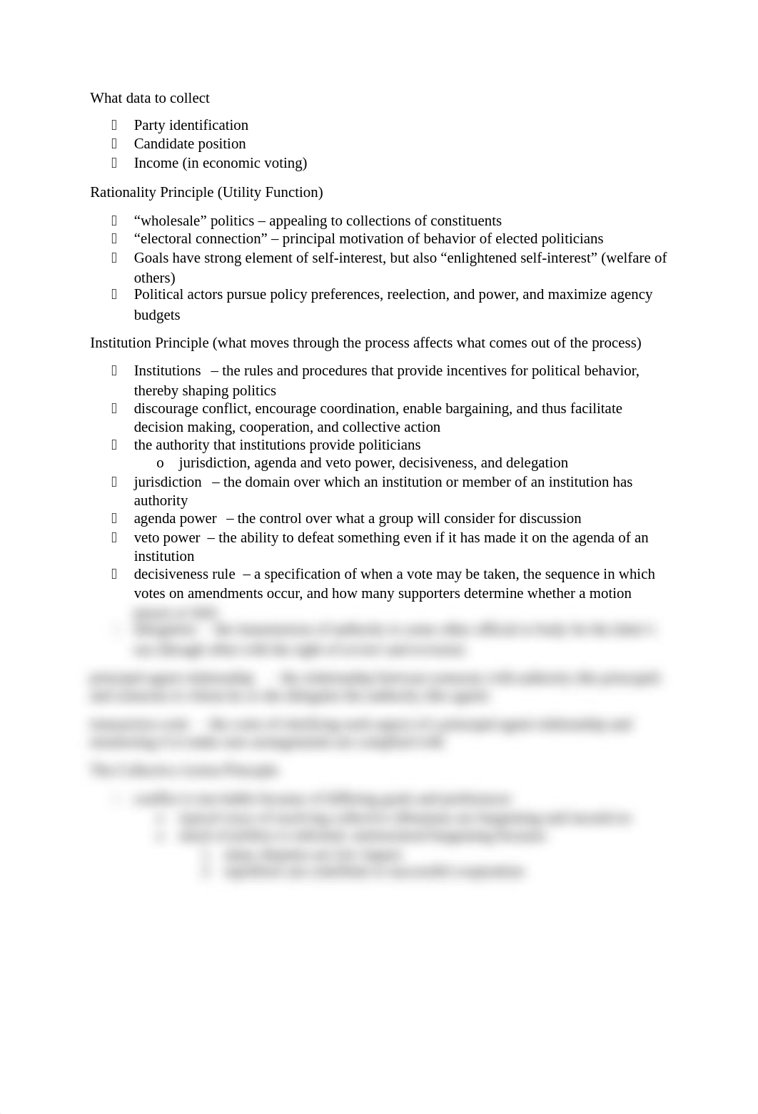 GOVT 201.docx_doefp240oz5_page2