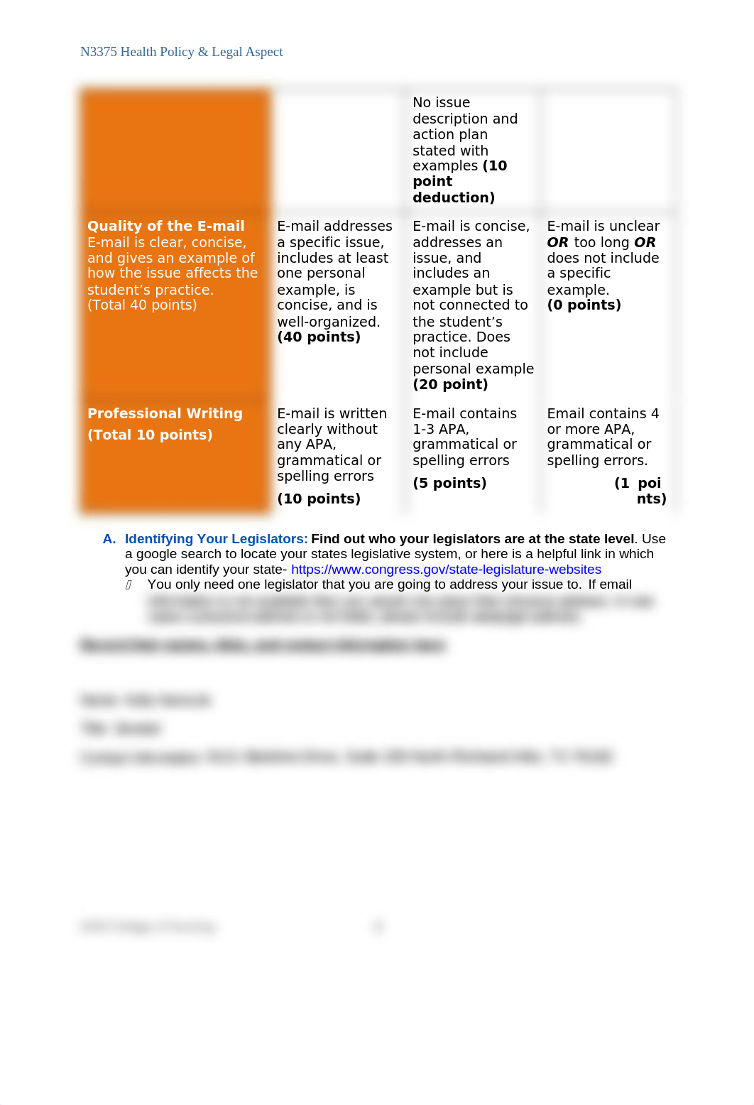 N3375_Module 1_Assignment1-Legislator-110819 (1).docx_doefz1vt8g3_page2