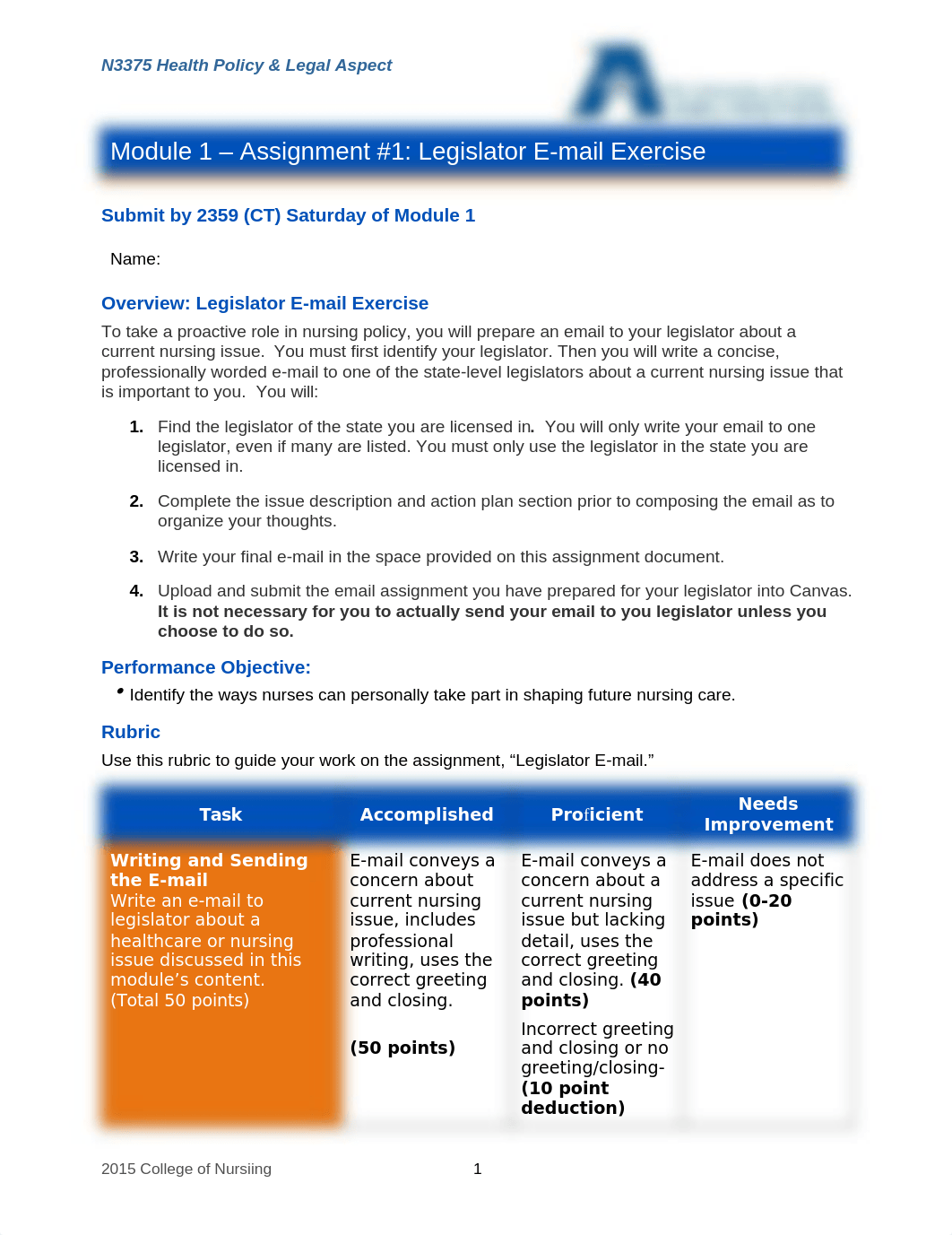 N3375_Module 1_Assignment1-Legislator-110819 (1).docx_doefz1vt8g3_page1