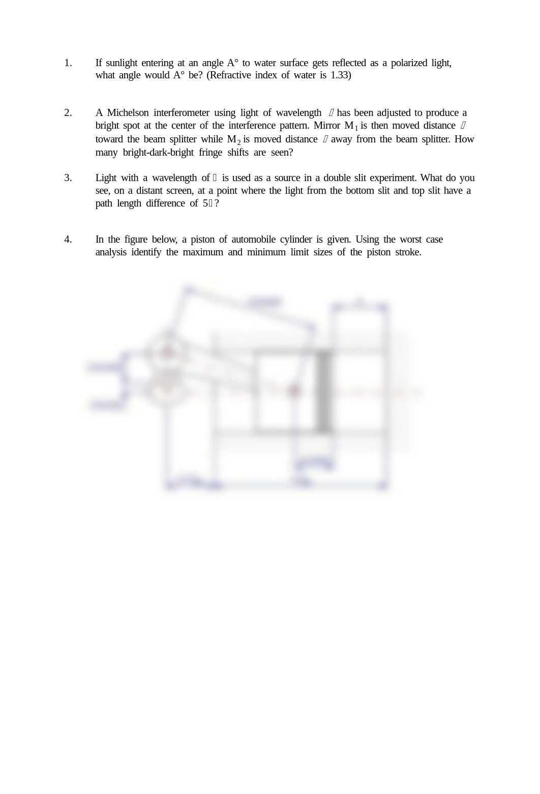 sample problems.pdf_doegdn26e0z_page1