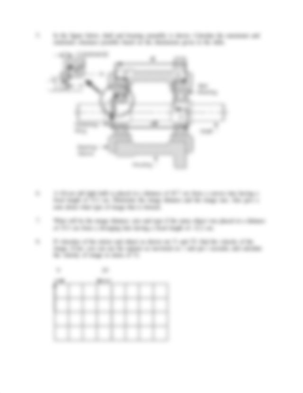 sample problems.pdf_doegdn26e0z_page2