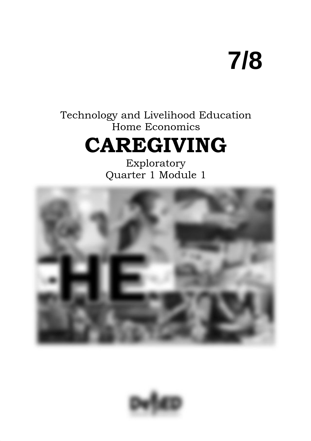 W1- Grade 7 Exploratory-CAREGIVING-Q1-M1-V3bFinal.pdf_doegf0i997v_page3