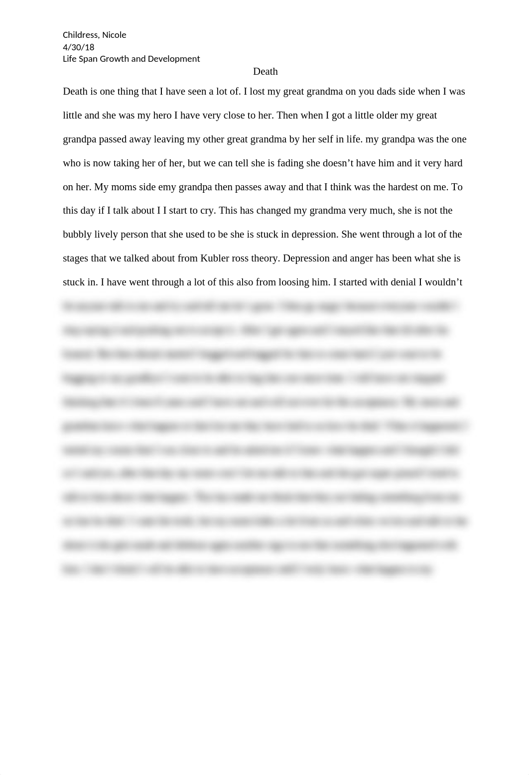 Death paper-Lifespan.docx_doegfyzo7i9_page1