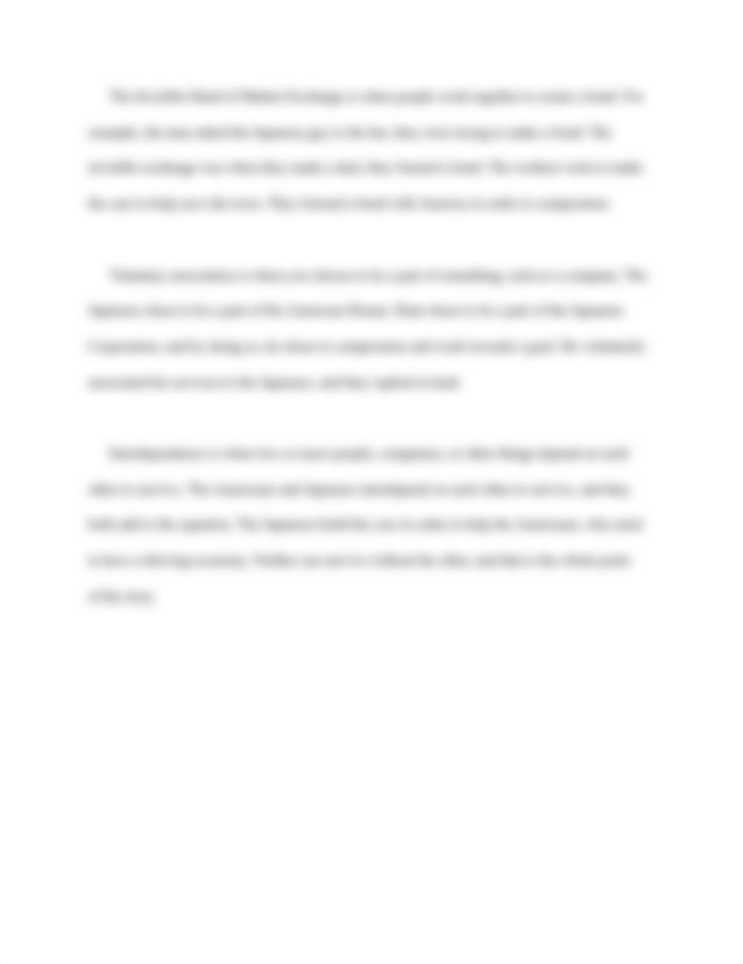 Sociology movie review_doeghuq2k20_page2