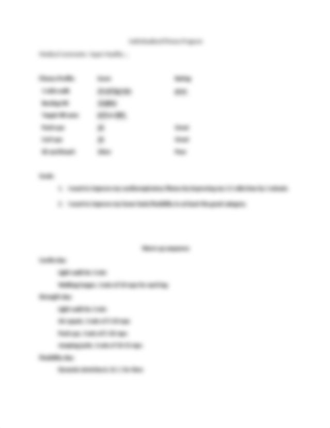 Individualized Fitness Program.docx_doegi3jozzz_page1