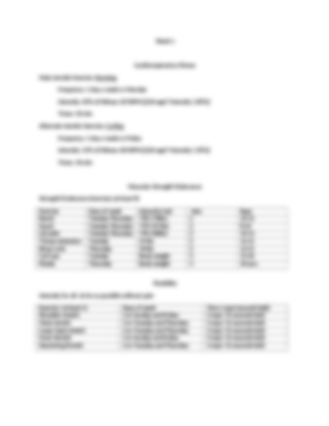 Individualized Fitness Program.docx_doegi3jozzz_page2