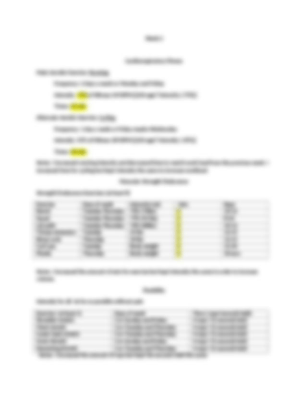 Individualized Fitness Program.docx_doegi3jozzz_page3