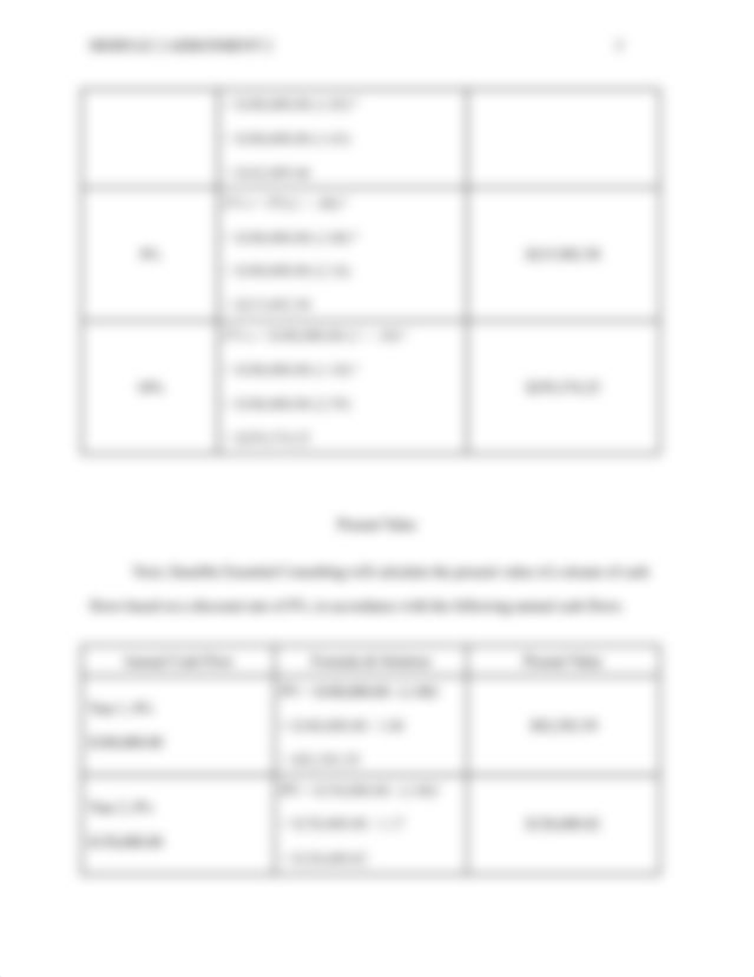 Time Value of Money.docx_doegie4lu8h_page3