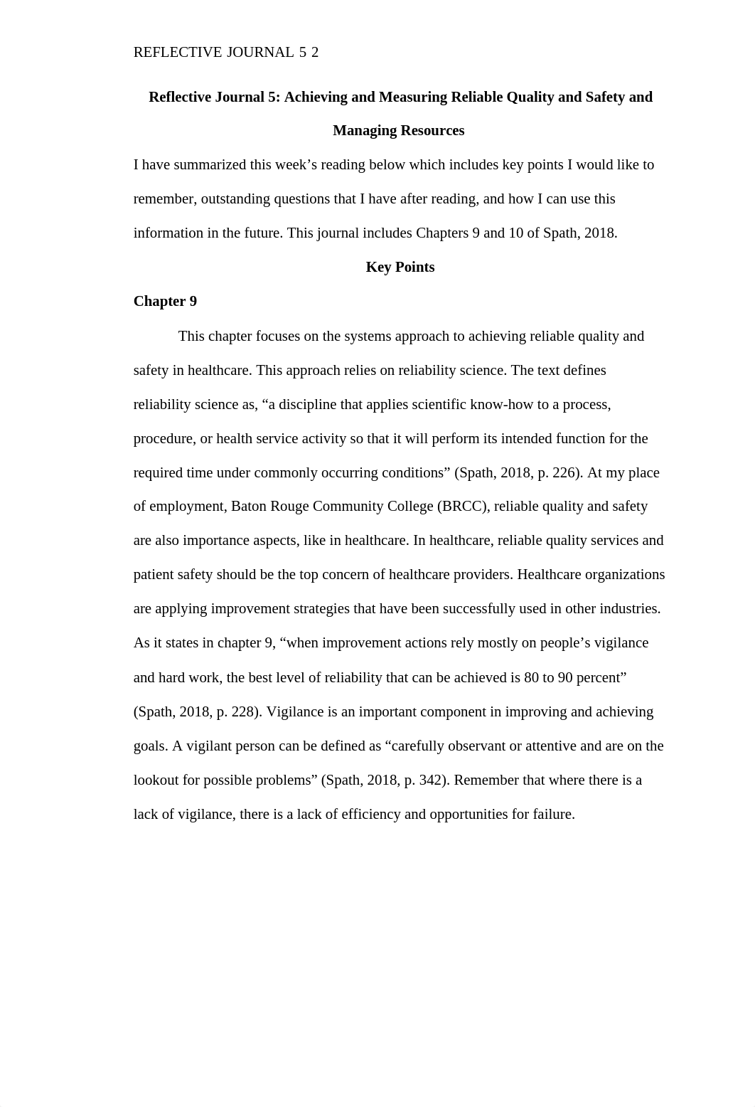 Reflective Journal 5 LBradley.docx_doegir5yclg_page2