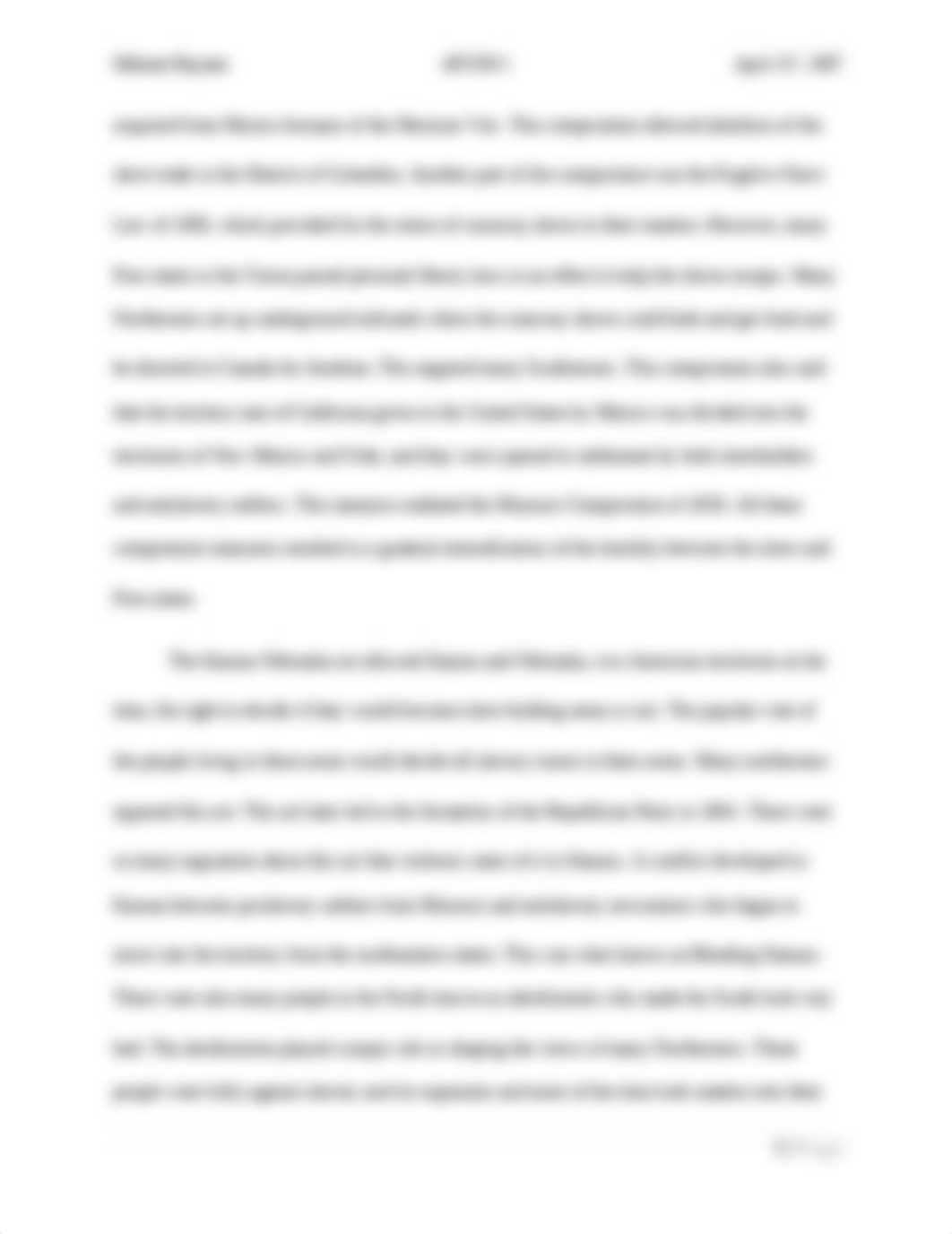 APUSH - Civil War_doeglod075d_page3