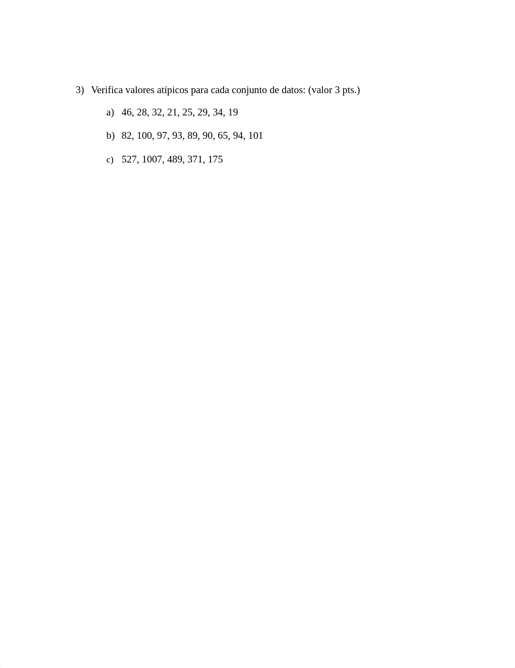 Tarea 4.1 Ejercicio de Aplicación sobre Medidas de Posición.docx_doegv5cb0uy_page3