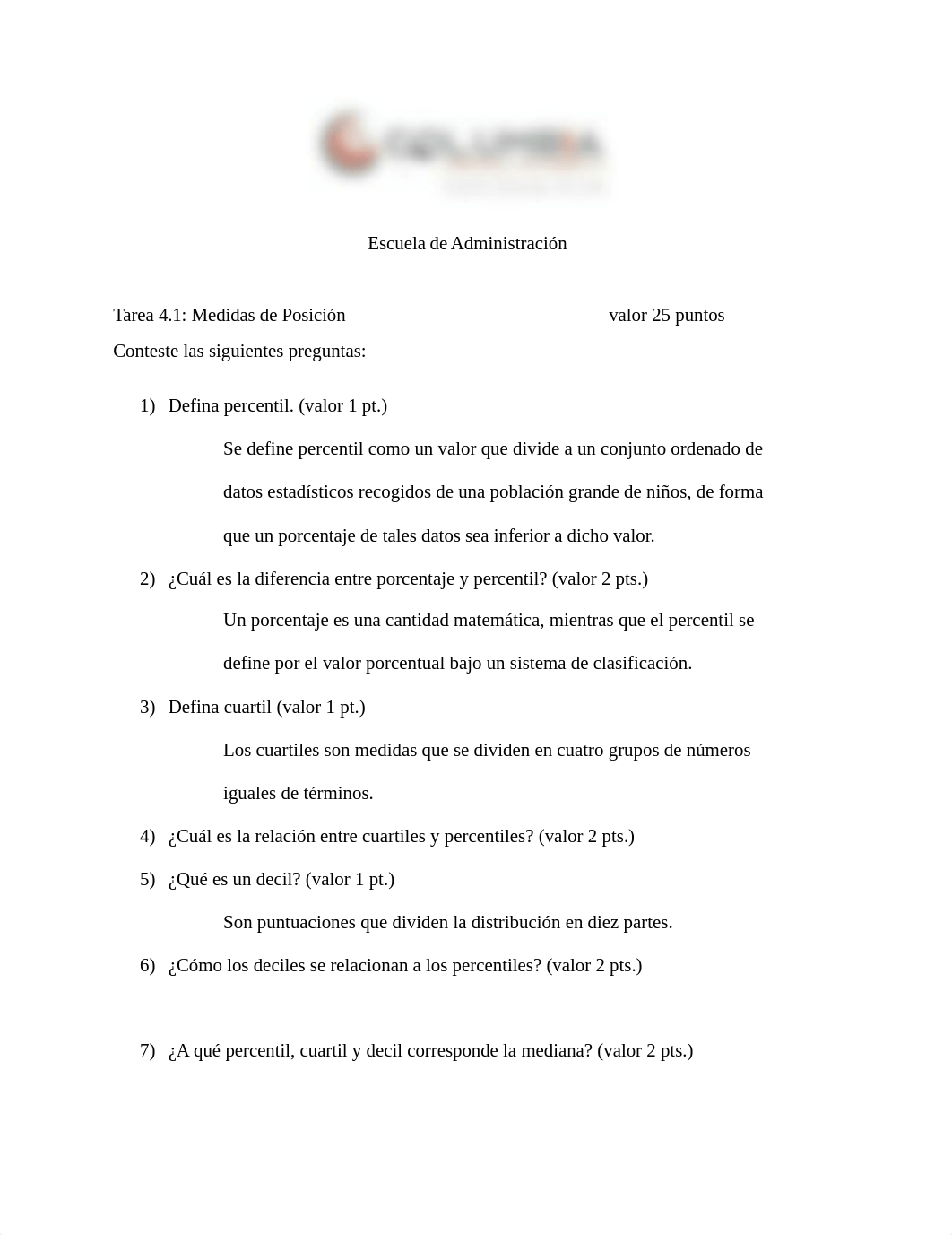 Tarea 4.1 Ejercicio de Aplicación sobre Medidas de Posición.docx_doegv5cb0uy_page1