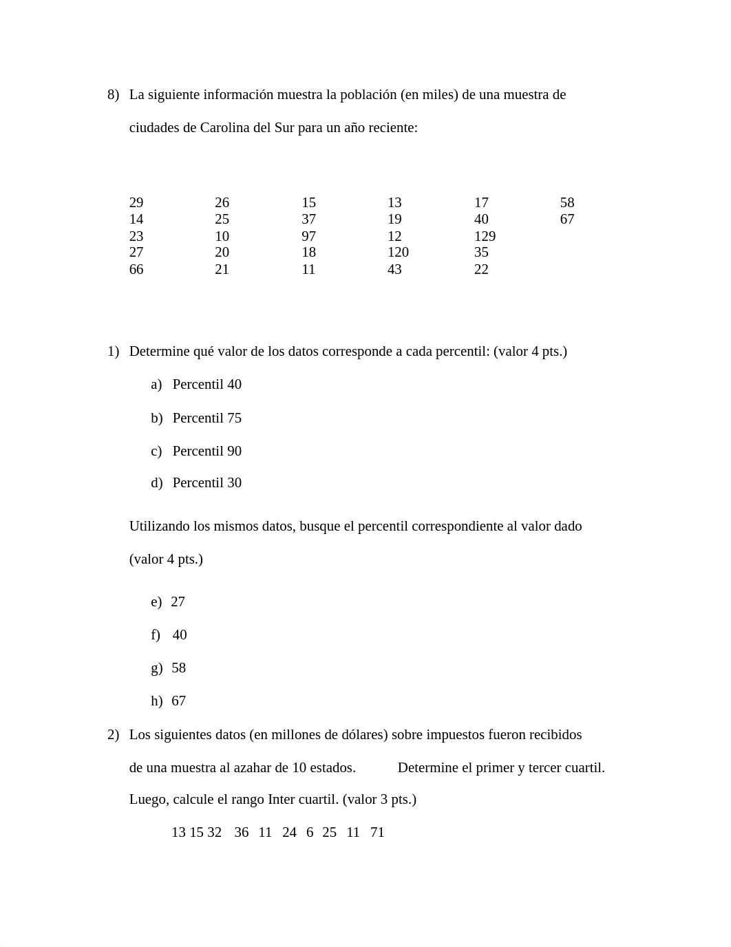 Tarea 4.1 Ejercicio de Aplicación sobre Medidas de Posición.docx_doegv5cb0uy_page2