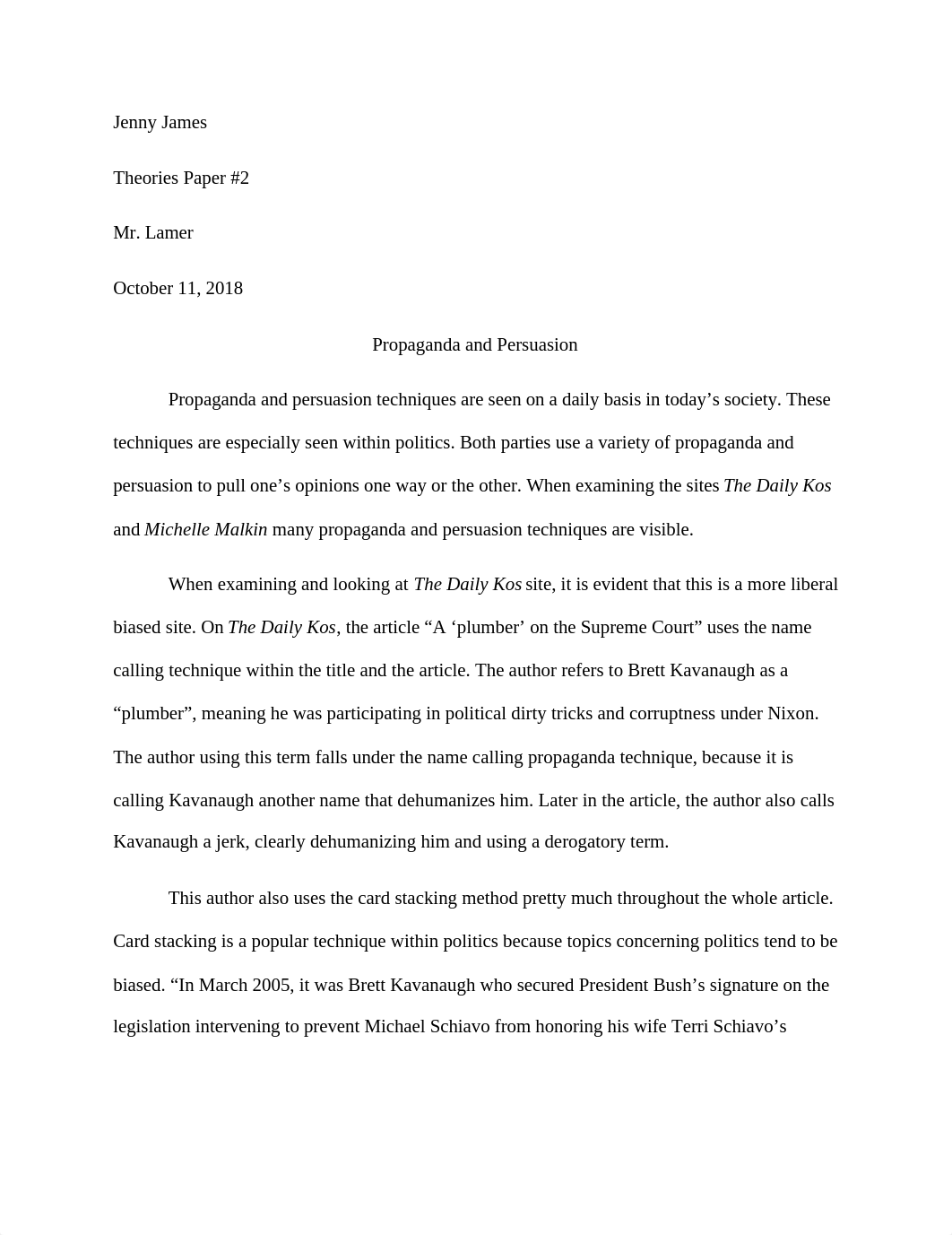 Theories paper #2.docx_doegzzpub77_page1