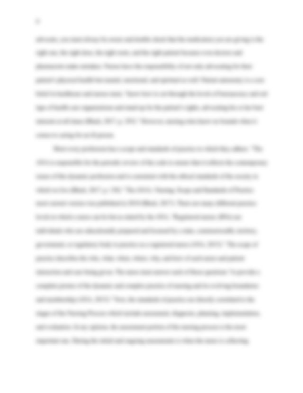 355 professional nursing paper FINAL.docx_doeh0ytghho_page4