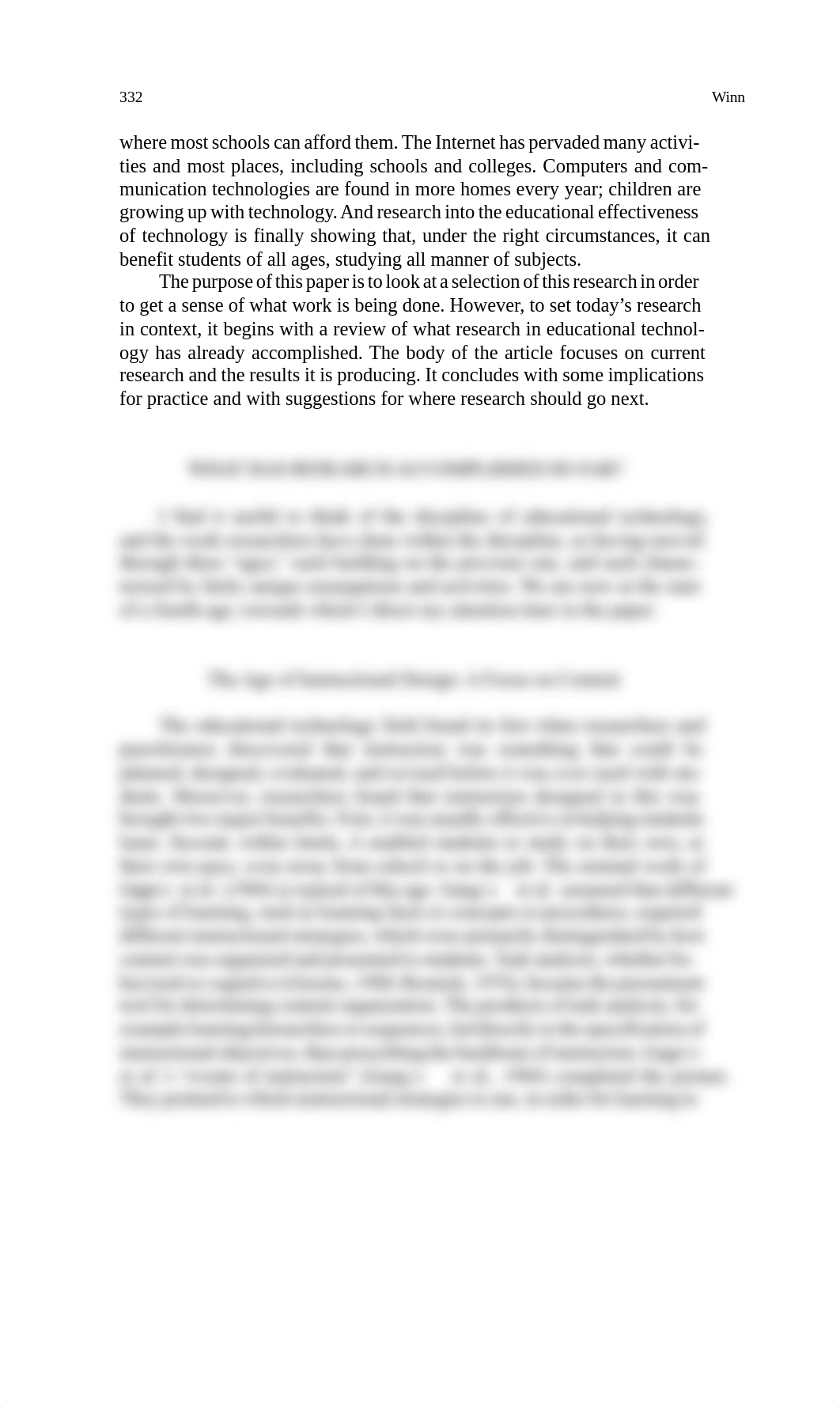 Current Trends in Educational Technology Research- The Study of Learning Environments.pdf_doeh44q735i_page2