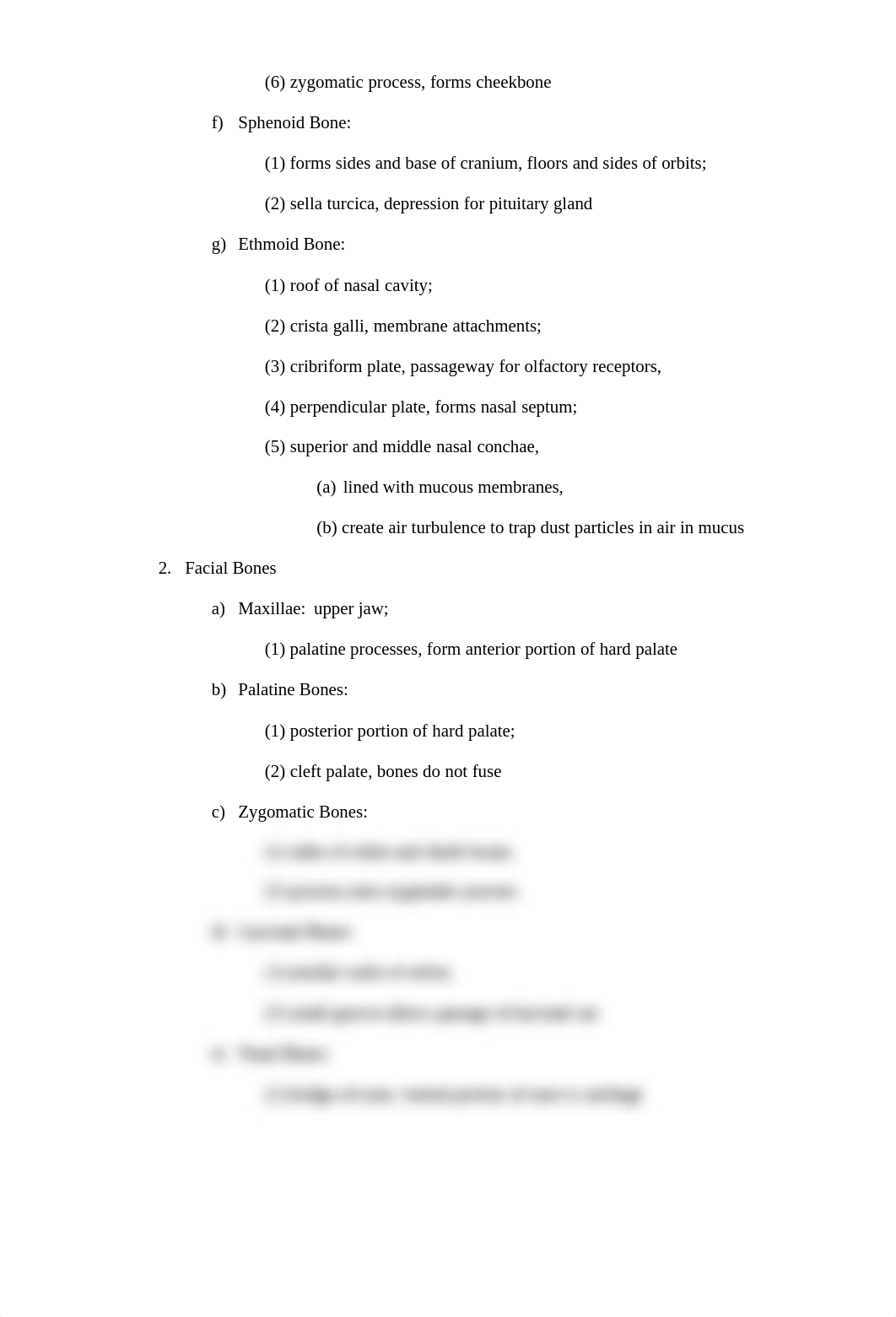 CHAPTER 7 AP Outline_doeh5pdki4o_page2