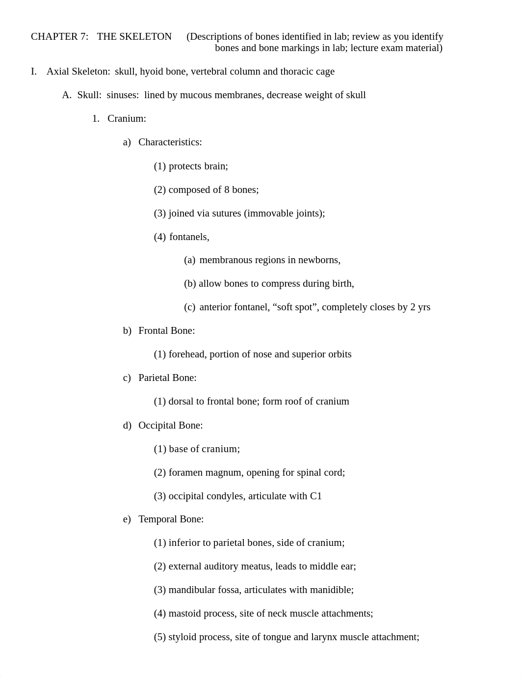 CHAPTER 7 AP Outline_doeh5pdki4o_page1