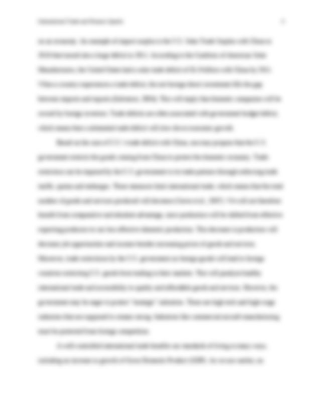 International Trade and Finance Speech_doehdo8bitp_page3