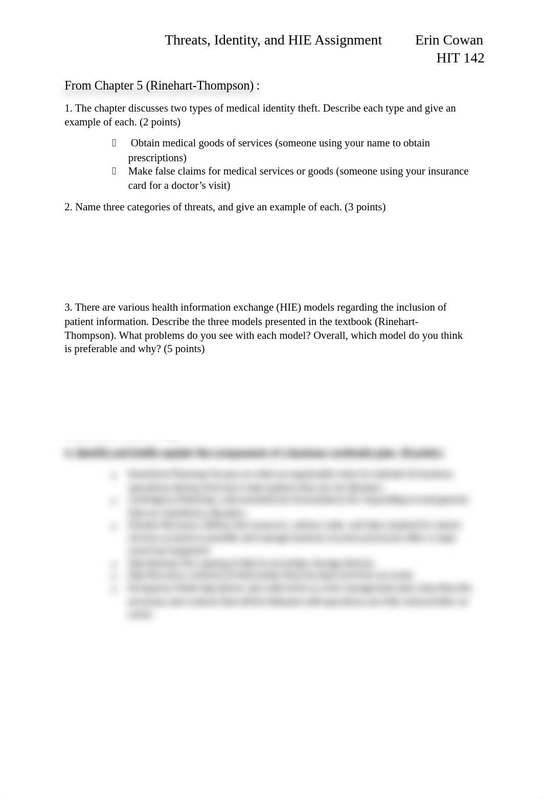 Threats Identity and HIE Assignment.docx_doehjxmwn9i_page1