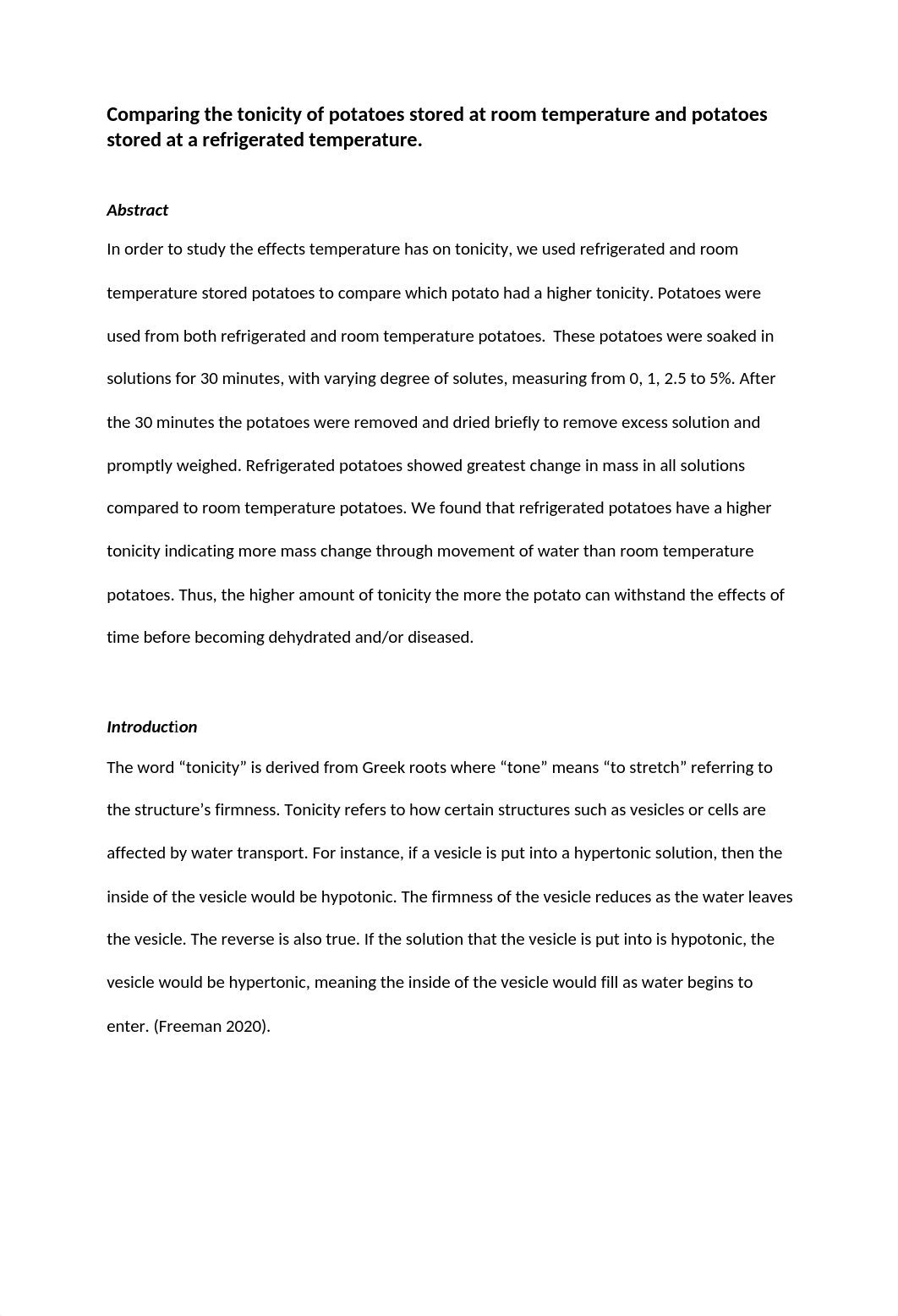 Biology Lab Paper.docx_doehlkk729y_page1