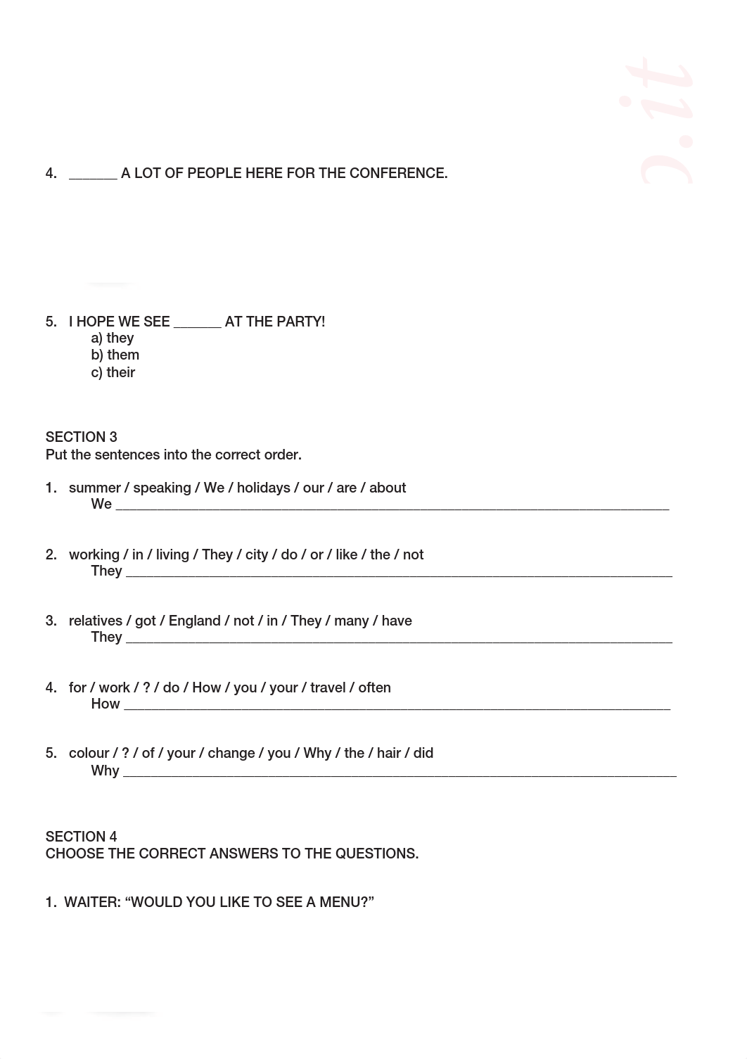 esl-exam-a1-02.pdf_doehm1yjgdc_page2