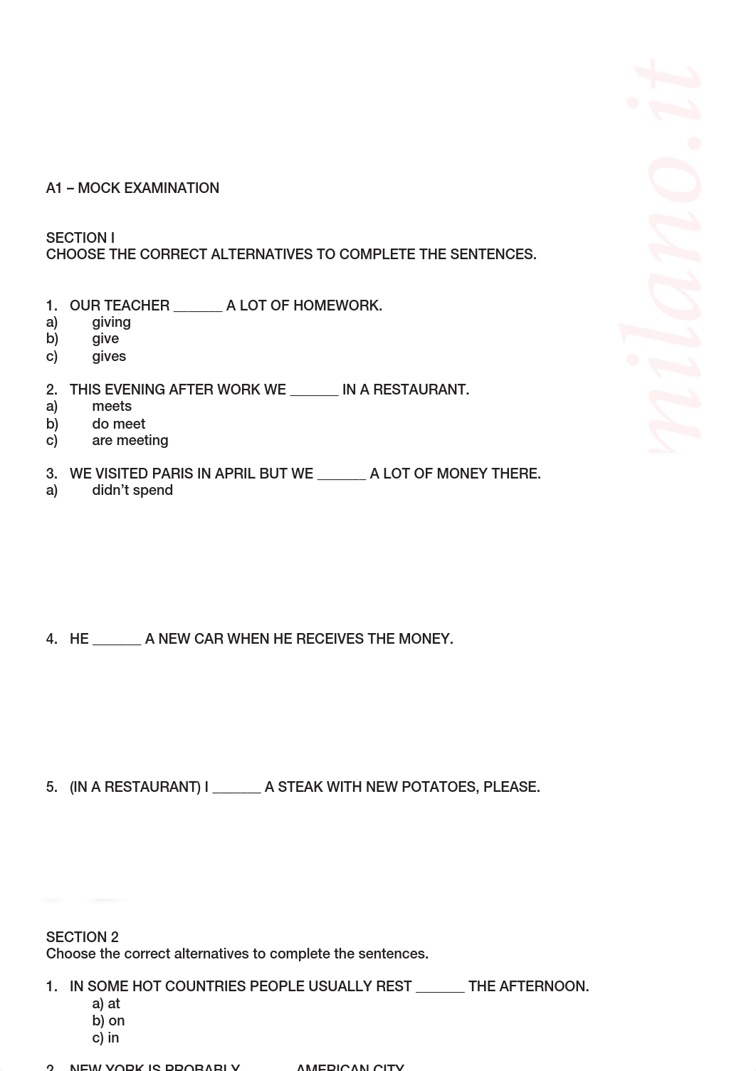 esl-exam-a1-02.pdf_doehm1yjgdc_page1