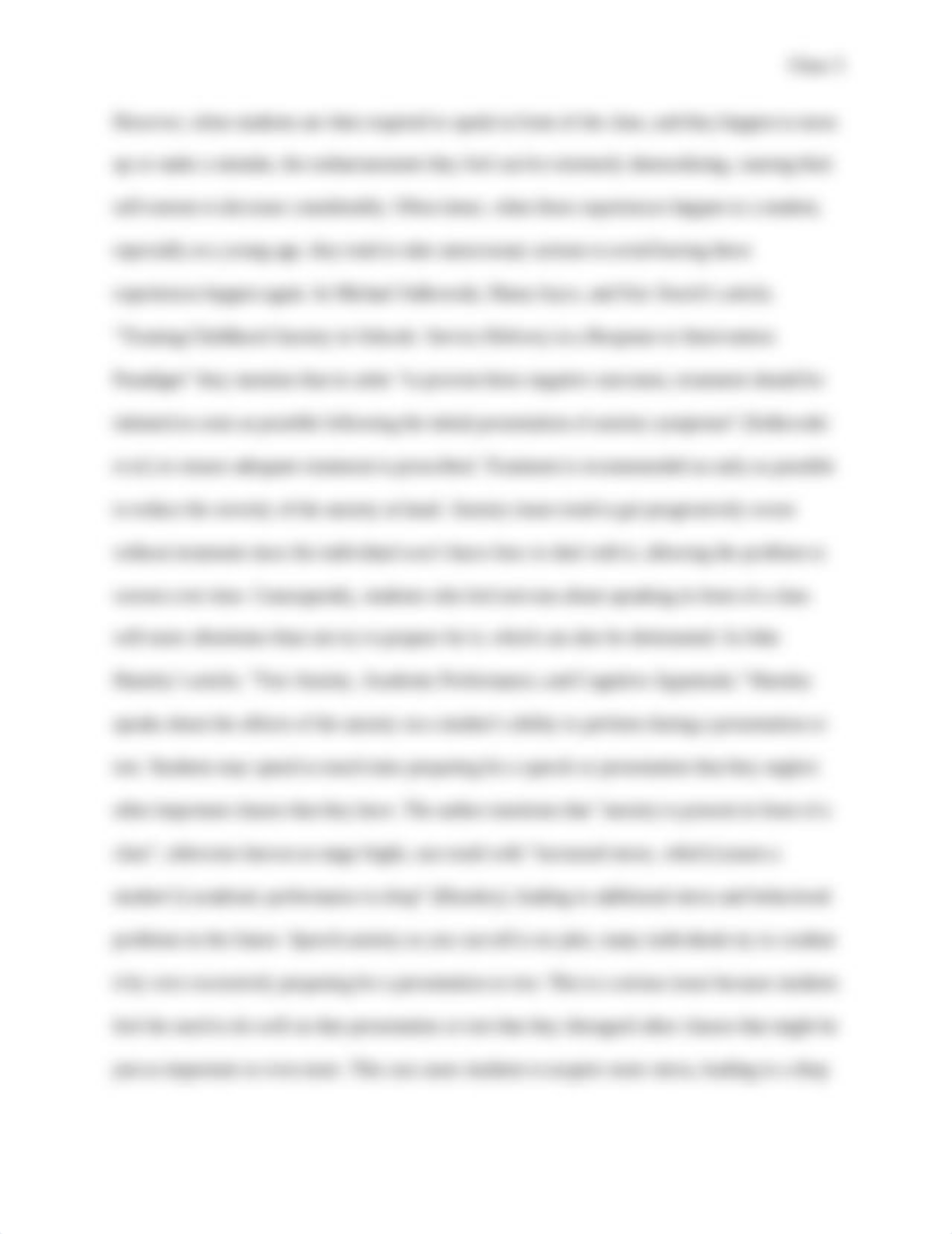 Research Argument Essay Final Draft_doehm9ipved_page3