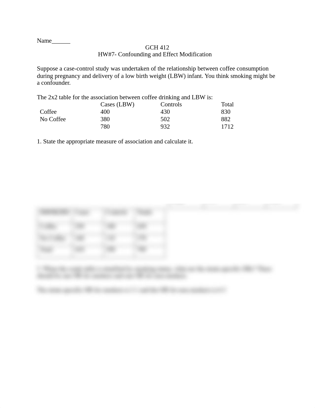 Epidemiology HW .pdf_doehnkbzyoj_page1