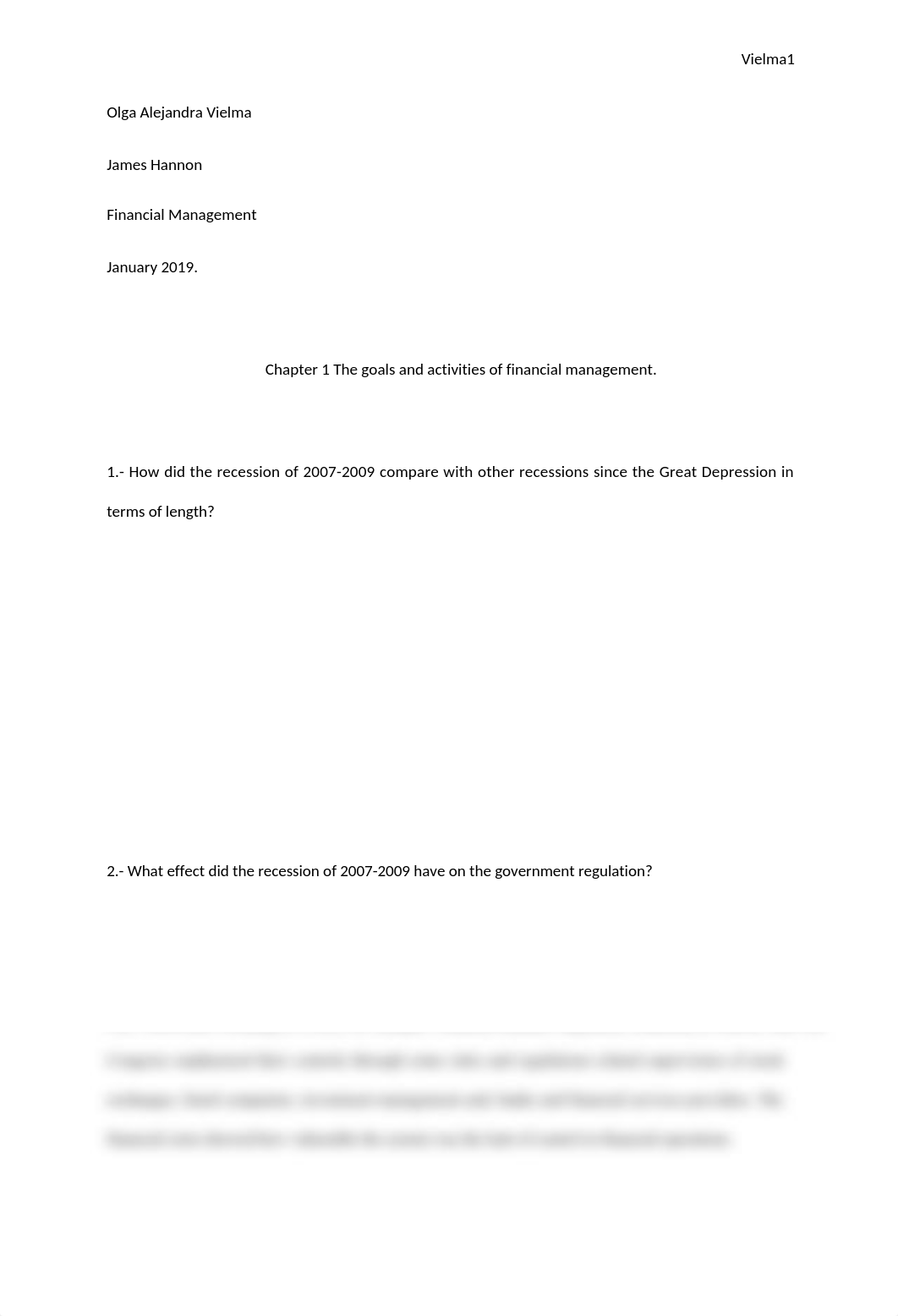 Chapter 1.docx_doehxygrkxc_page1