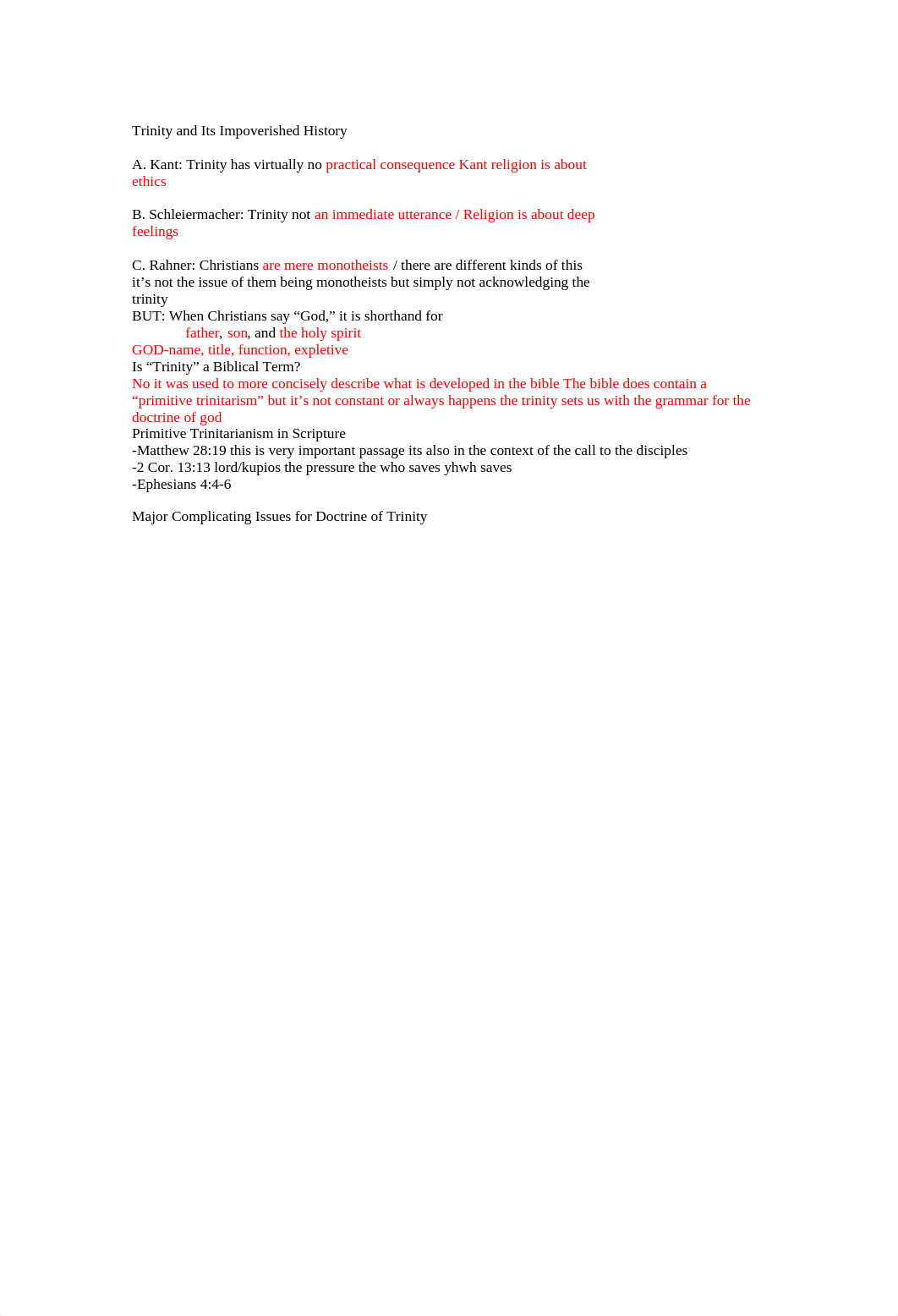 UFDN 3100.doc_doei68jm9i2_page1