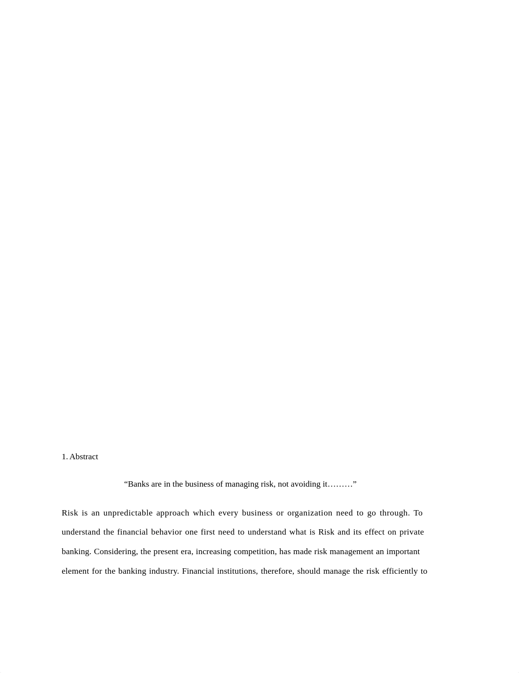 RISK_MANAGEMENT.docx_doei9zgyo6x_page2