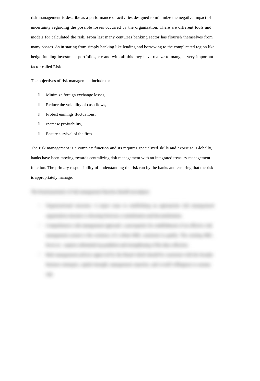 RISK_MANAGEMENT.docx_doei9zgyo6x_page4