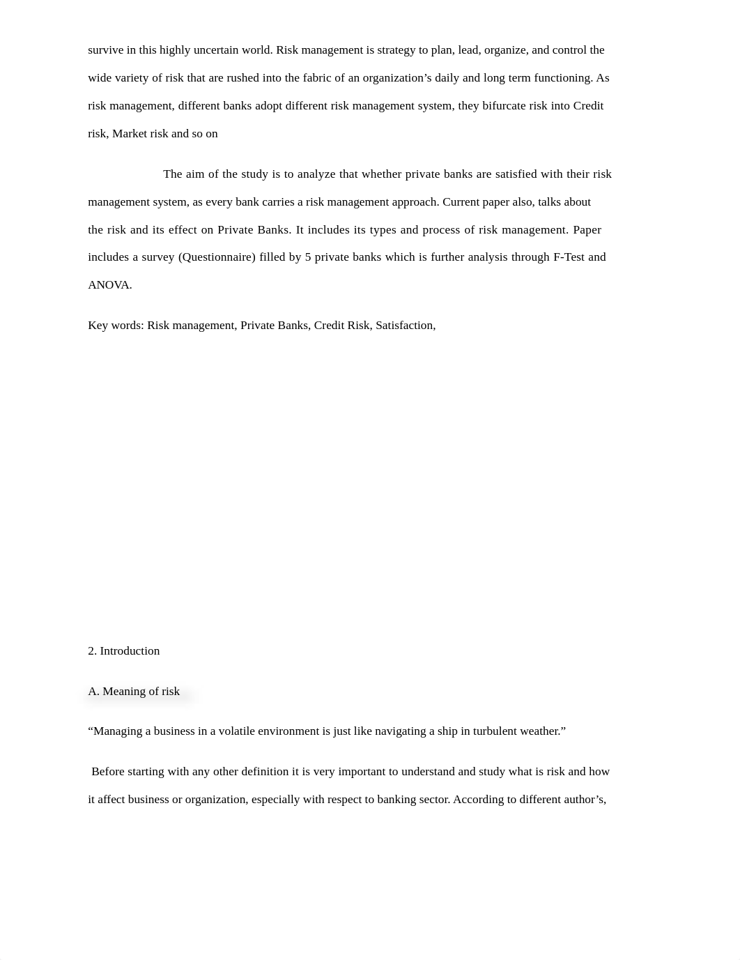 RISK_MANAGEMENT.docx_doei9zgyo6x_page3