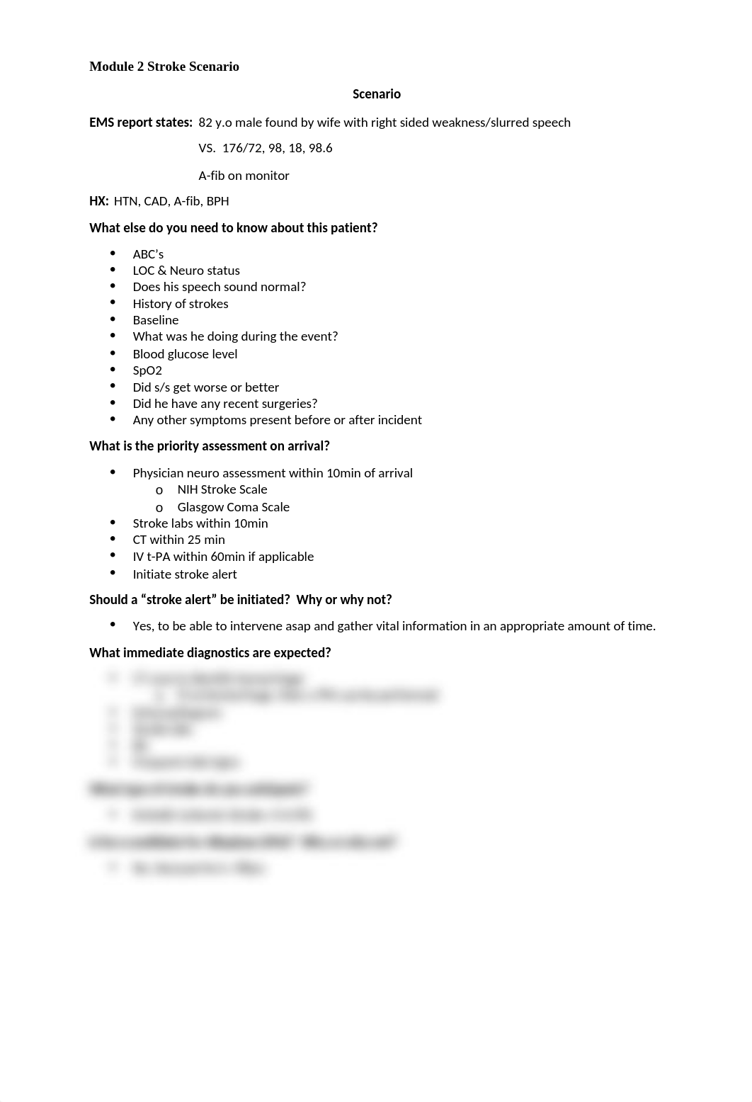 DBruno_Mod2 stroke scenario_07142021.docx_doeihio15nn_page1