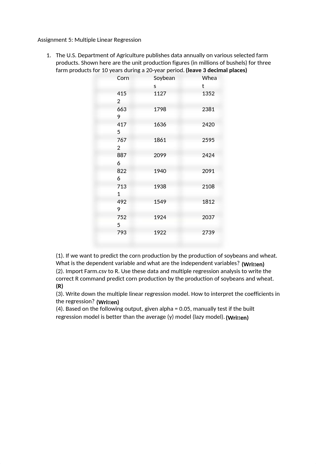 Assignment 5.docx_doeihrd8j8y_page1