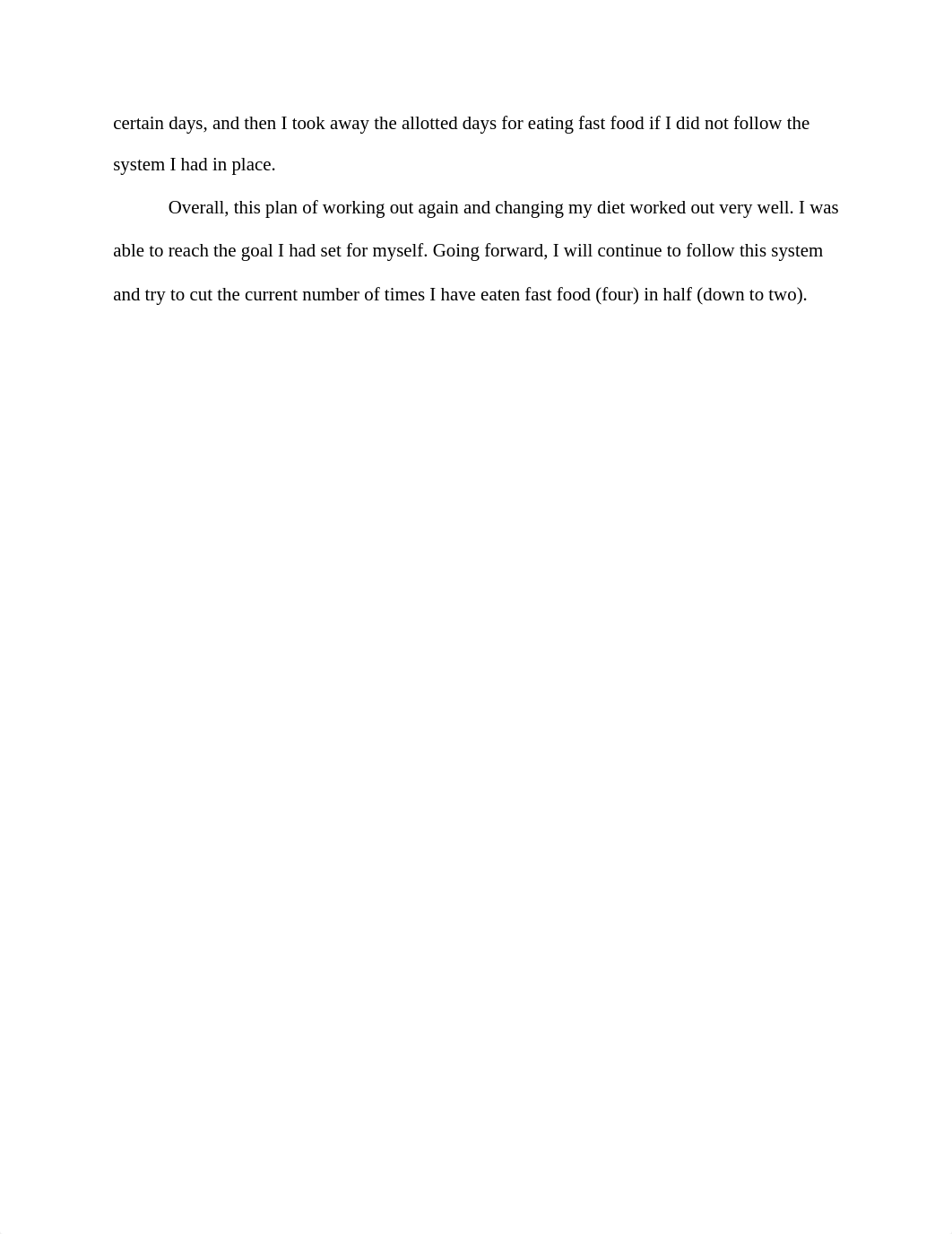 Final ABA Project Write-Up.docx_doeis16i5kz_page2