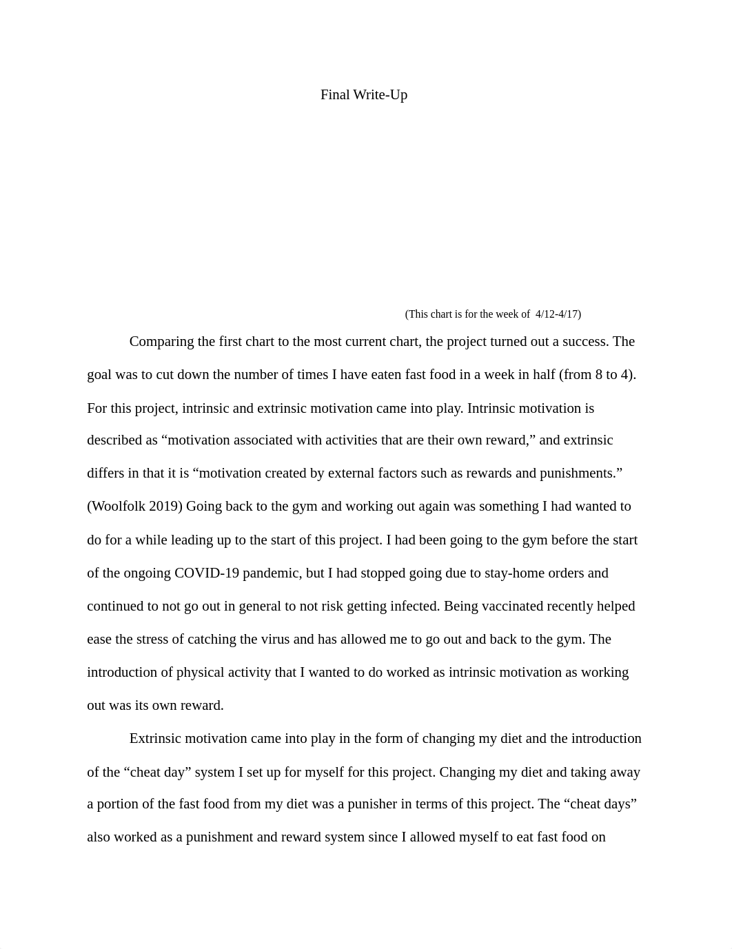 Final ABA Project Write-Up.docx_doeis16i5kz_page1