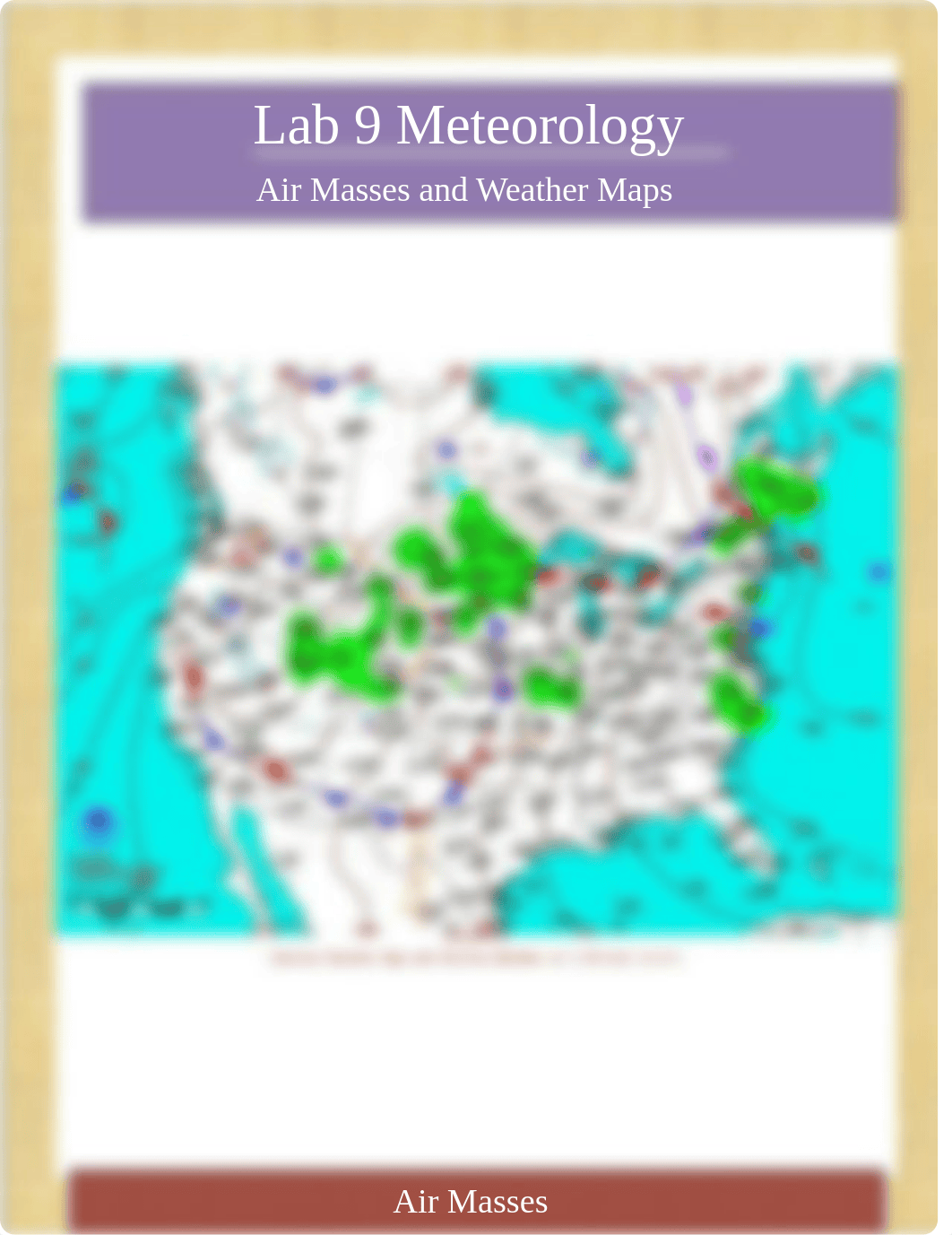 Air Masses Lab Ch 191.docx_doeiszlvxyq_page1