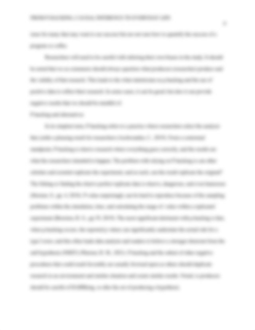 week one essay EDCO 735.docx_doeitnwb3ex_page4