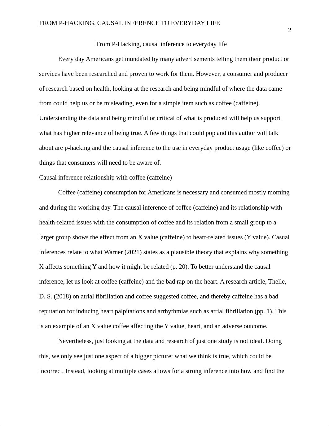 week one essay EDCO 735.docx_doeitnwb3ex_page2