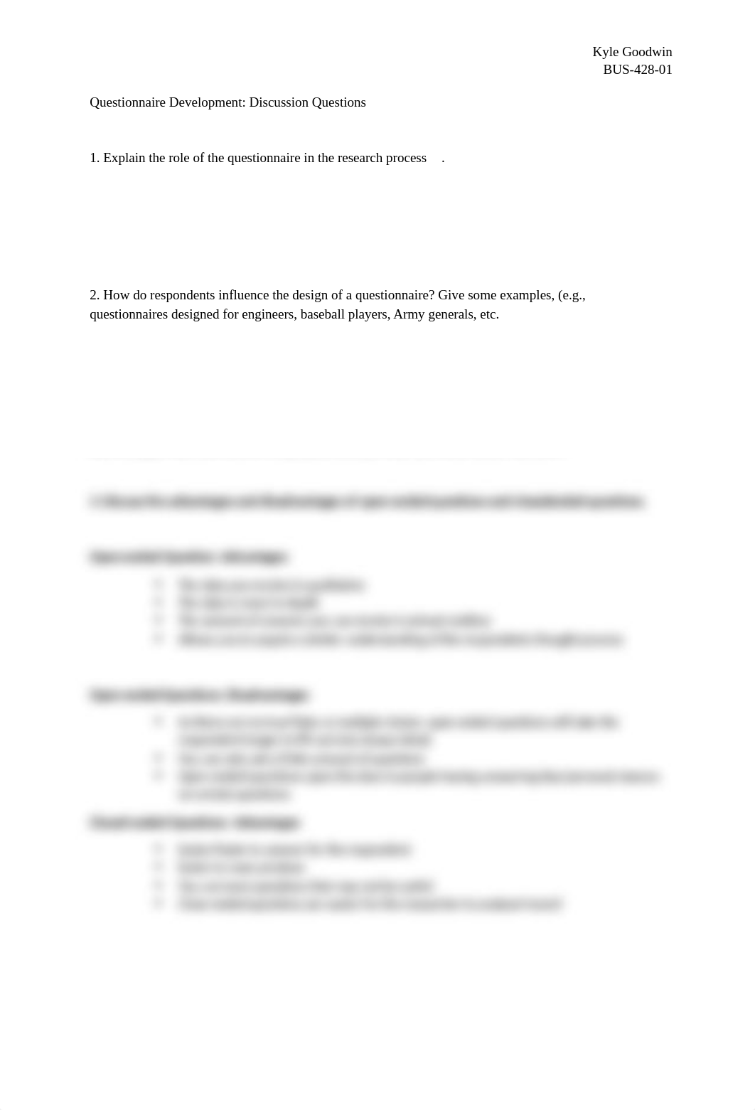 Chapter 10 Questions.docx_doeivpf2o3w_page1