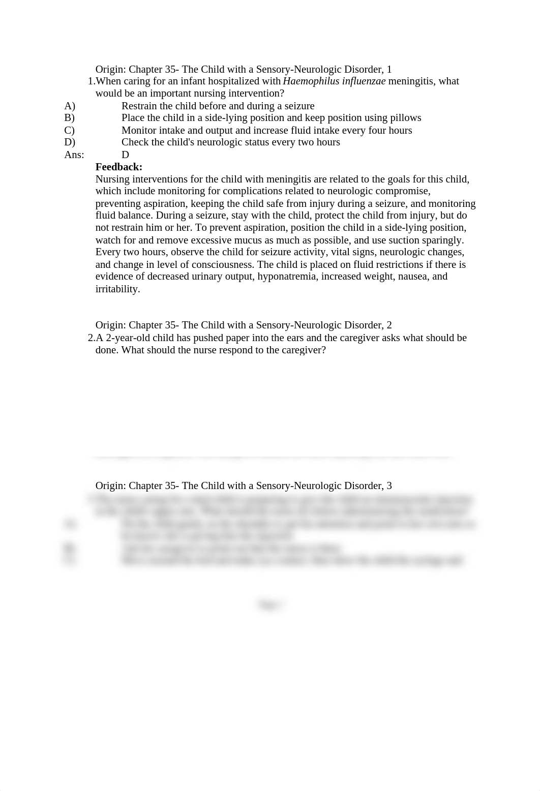 Chapter 35- The Child with a Sensory-Neurologic Disorder.rtf_doeiw8b02gw_page1